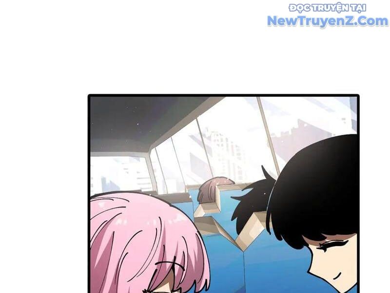 Toàn Cầu Ngự Thú: Ta Có Thể Thấy Lộ Tuyến Tiến Hoá - Chapter 16 - Page 68