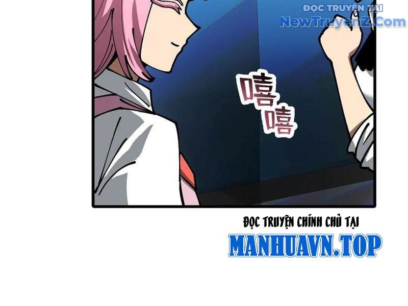 Toàn Cầu Ngự Thú: Ta Có Thể Thấy Lộ Tuyến Tiến Hoá - Chapter 16 - Page 69