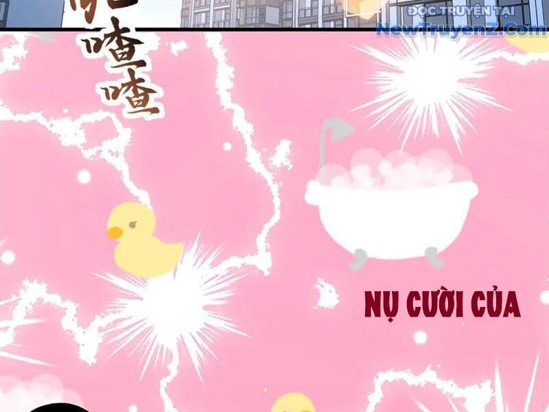 Toàn Cầu Ngự Thú: Ta Có Thể Thấy Lộ Tuyến Tiến Hoá - Chapter 16 - Page 7