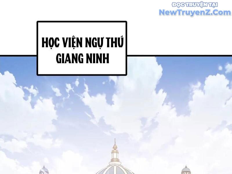 Toàn Cầu Ngự Thú: Ta Có Thể Thấy Lộ Tuyến Tiến Hoá - Chapter 16 - Page 71