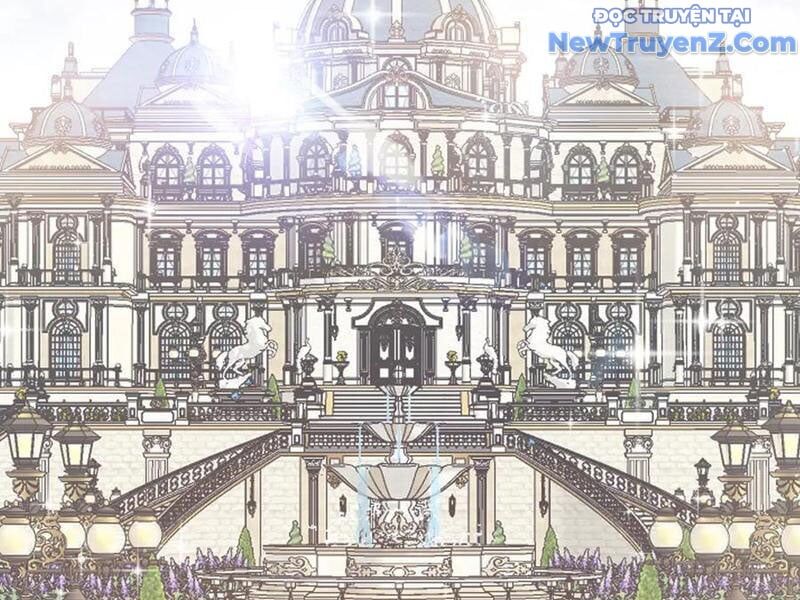 Toàn Cầu Ngự Thú: Ta Có Thể Thấy Lộ Tuyến Tiến Hoá - Chapter 16 - Page 73