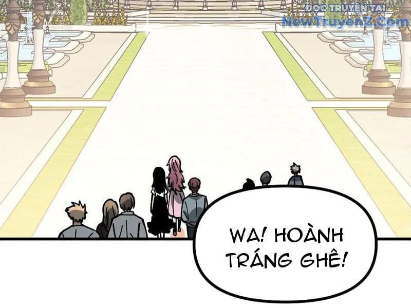 Toàn Cầu Ngự Thú: Ta Có Thể Thấy Lộ Tuyến Tiến Hoá - Chapter 16 - Page 74