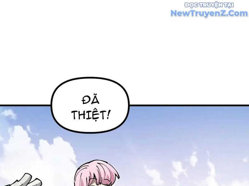 Toàn Cầu Ngự Thú: Ta Có Thể Thấy Lộ Tuyến Tiến Hoá - Chapter 16 - Page 75