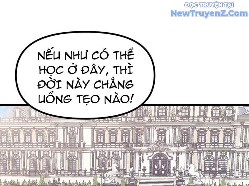 Toàn Cầu Ngự Thú: Ta Có Thể Thấy Lộ Tuyến Tiến Hoá - Chapter 16 - Page 77