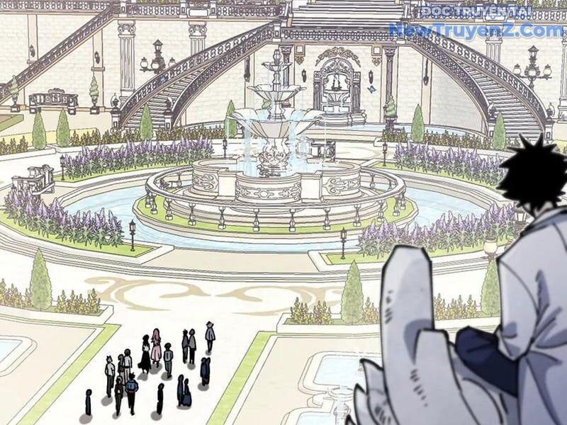 Toàn Cầu Ngự Thú: Ta Có Thể Thấy Lộ Tuyến Tiến Hoá - Chapter 16 - Page 78