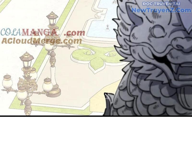 Toàn Cầu Ngự Thú: Ta Có Thể Thấy Lộ Tuyến Tiến Hoá - Chapter 16 - Page 79