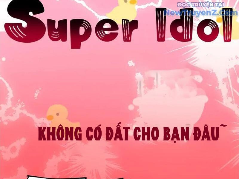 Toàn Cầu Ngự Thú: Ta Có Thể Thấy Lộ Tuyến Tiến Hoá - Chapter 16 - Page 8