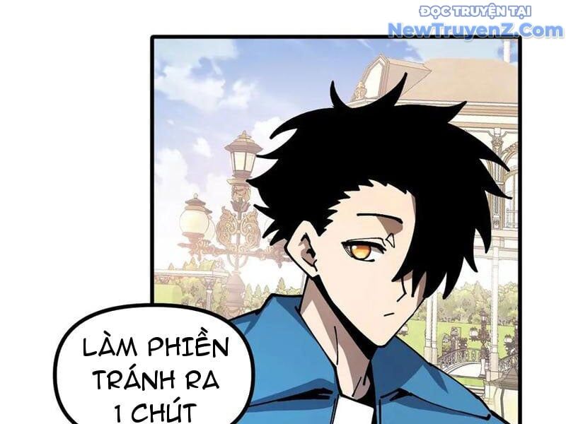 Toàn Cầu Ngự Thú: Ta Có Thể Thấy Lộ Tuyến Tiến Hoá - Chapter 16 - Page 80
