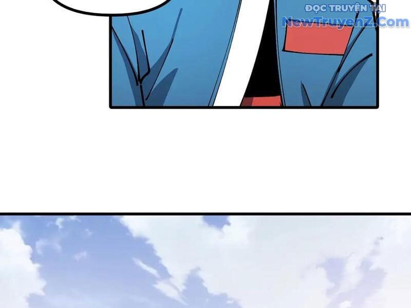 Toàn Cầu Ngự Thú: Ta Có Thể Thấy Lộ Tuyến Tiến Hoá - Chapter 16 - Page 81