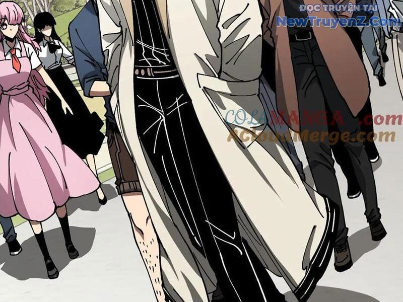 Toàn Cầu Ngự Thú: Ta Có Thể Thấy Lộ Tuyến Tiến Hoá - Chapter 16 - Page 83