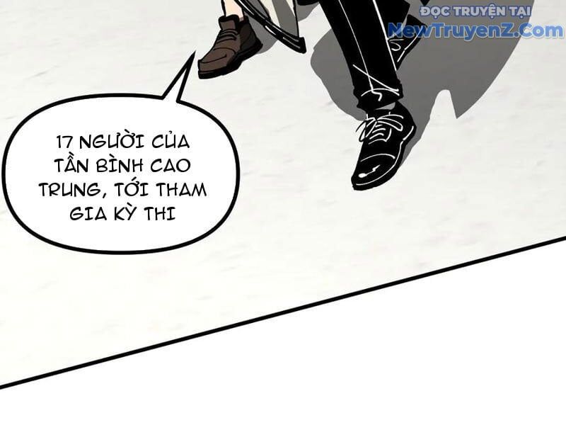 Toàn Cầu Ngự Thú: Ta Có Thể Thấy Lộ Tuyến Tiến Hoá - Chapter 16 - Page 84