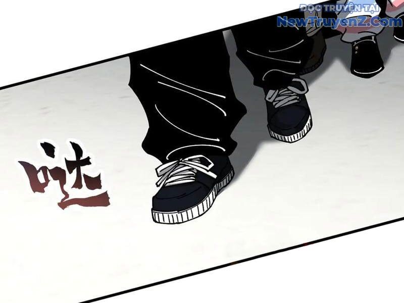 Toàn Cầu Ngự Thú: Ta Có Thể Thấy Lộ Tuyến Tiến Hoá - Chapter 16 - Page 86