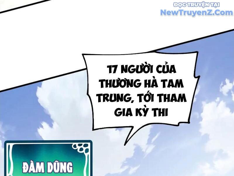 Toàn Cầu Ngự Thú: Ta Có Thể Thấy Lộ Tuyến Tiến Hoá - Chapter 16 - Page 87