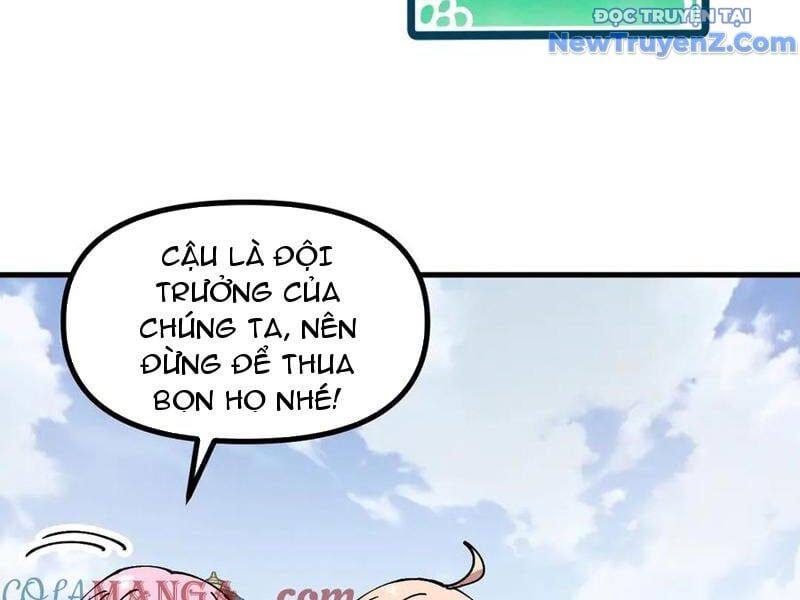 Toàn Cầu Ngự Thú: Ta Có Thể Thấy Lộ Tuyến Tiến Hoá - Chapter 16 - Page 90