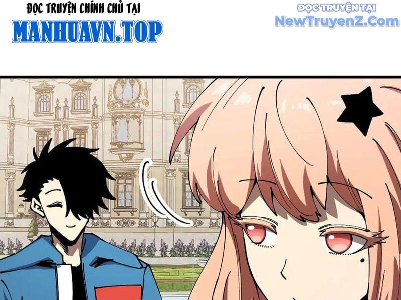 Toàn Cầu Ngự Thú: Ta Có Thể Thấy Lộ Tuyến Tiến Hoá - Chapter 16 - Page 92