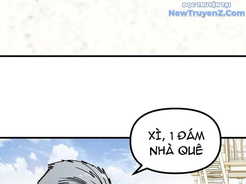 Toàn Cầu Ngự Thú: Ta Có Thể Thấy Lộ Tuyến Tiến Hoá - Chapter 16 - Page 96