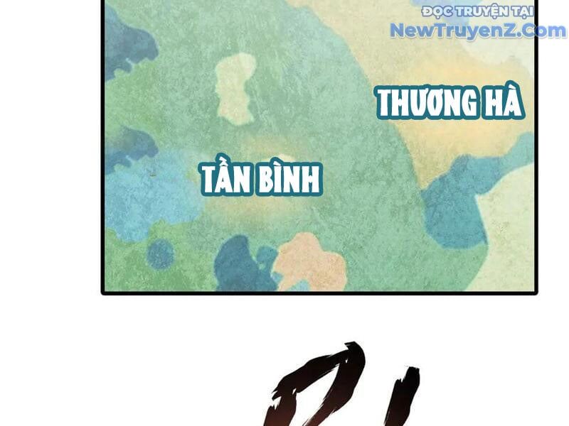 Toàn Cầu Ngự Thú: Ta Có Thể Thấy Lộ Tuyến Tiến Hoá - Chapter 16 - Page 99