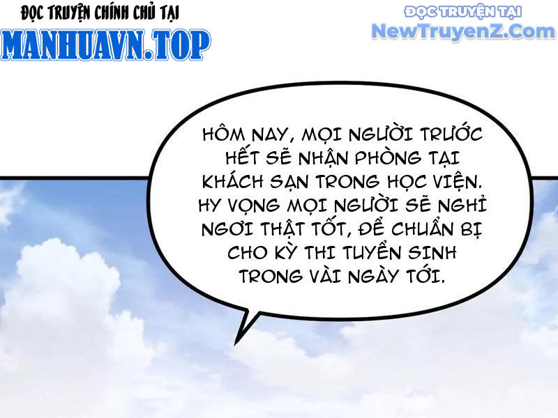 Toàn Cầu Ngự Thú: Ta Có Thể Thấy Lộ Tuyến Tiến Hoá - Chapter 17 - Page 10