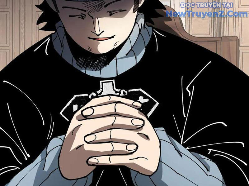 Toàn Cầu Ngự Thú: Ta Có Thể Thấy Lộ Tuyến Tiến Hoá - Chapter 17 - Page 100