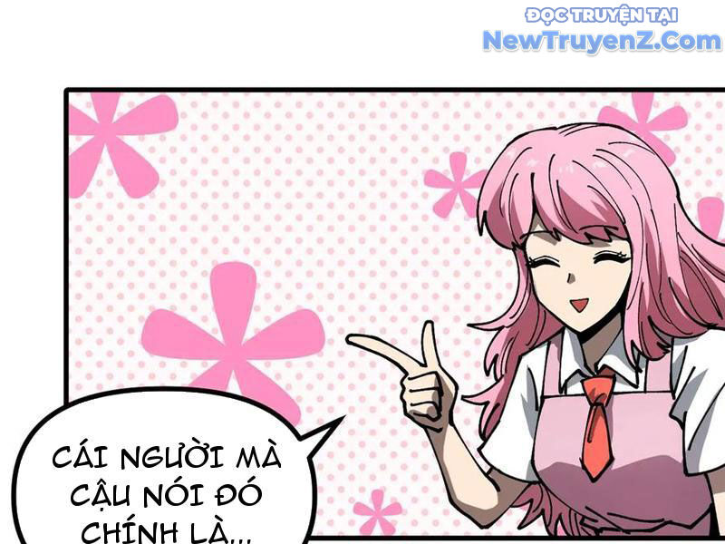 Toàn Cầu Ngự Thú: Ta Có Thể Thấy Lộ Tuyến Tiến Hoá - Chapter 17 - Page 102