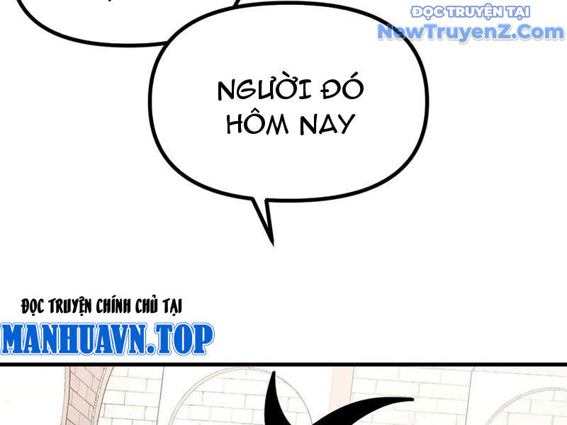 Toàn Cầu Ngự Thú: Ta Có Thể Thấy Lộ Tuyến Tiến Hoá - Chapter 17 - Page 103