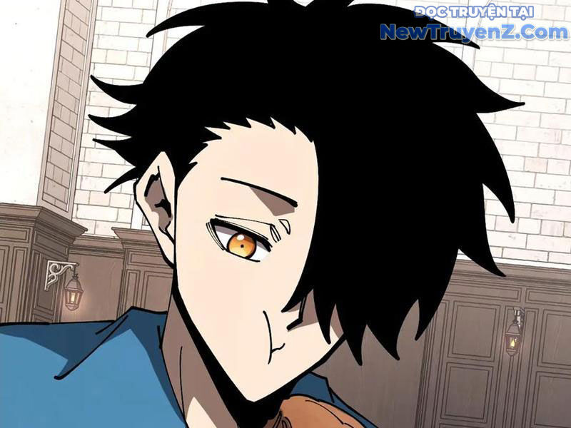 Toàn Cầu Ngự Thú: Ta Có Thể Thấy Lộ Tuyến Tiến Hoá - Chapter 17 - Page 104