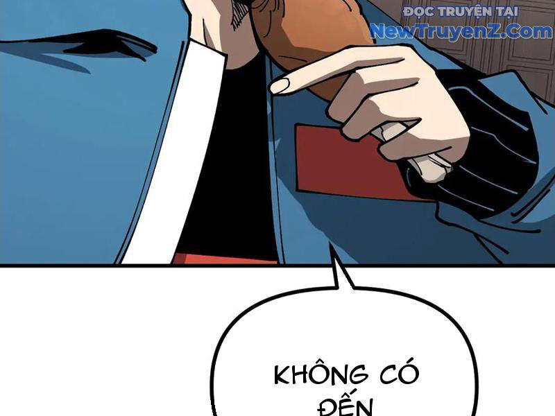 Toàn Cầu Ngự Thú: Ta Có Thể Thấy Lộ Tuyến Tiến Hoá - Chapter 17 - Page 105