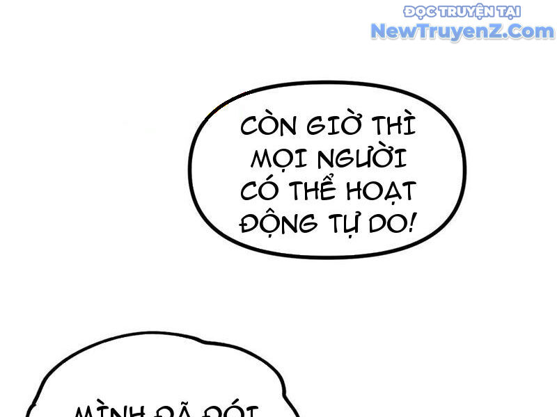 Toàn Cầu Ngự Thú: Ta Có Thể Thấy Lộ Tuyến Tiến Hoá - Chapter 17 - Page 13