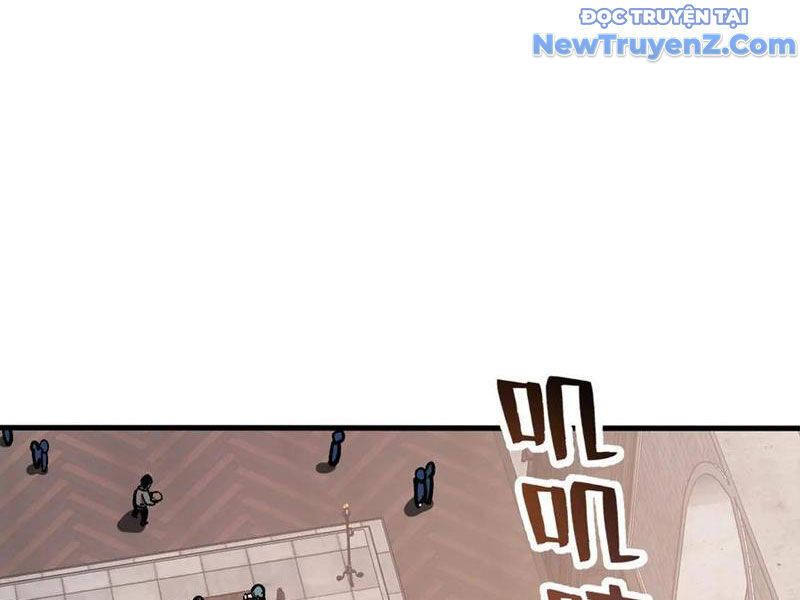 Toàn Cầu Ngự Thú: Ta Có Thể Thấy Lộ Tuyến Tiến Hoá - Chapter 17 - Page 16