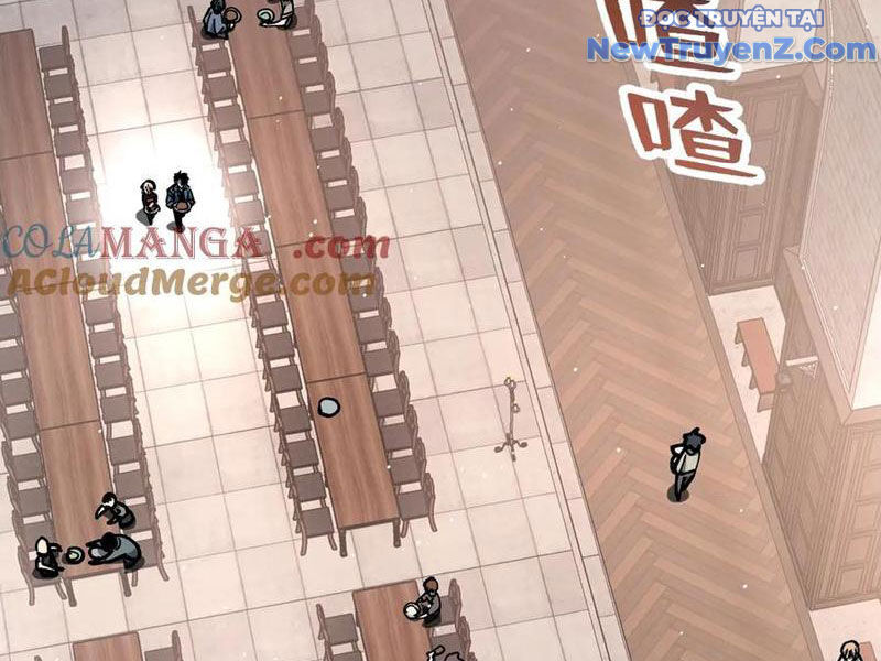 Toàn Cầu Ngự Thú: Ta Có Thể Thấy Lộ Tuyến Tiến Hoá - Chapter 17 - Page 17