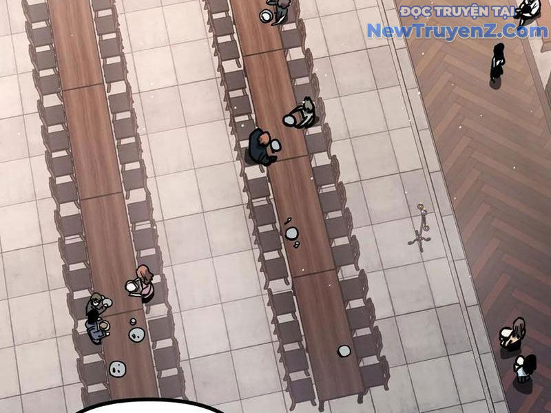 Toàn Cầu Ngự Thú: Ta Có Thể Thấy Lộ Tuyến Tiến Hoá - Chapter 17 - Page 18