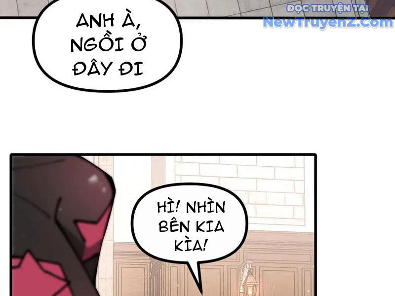 Toàn Cầu Ngự Thú: Ta Có Thể Thấy Lộ Tuyến Tiến Hoá - Chapter 17 - Page 19