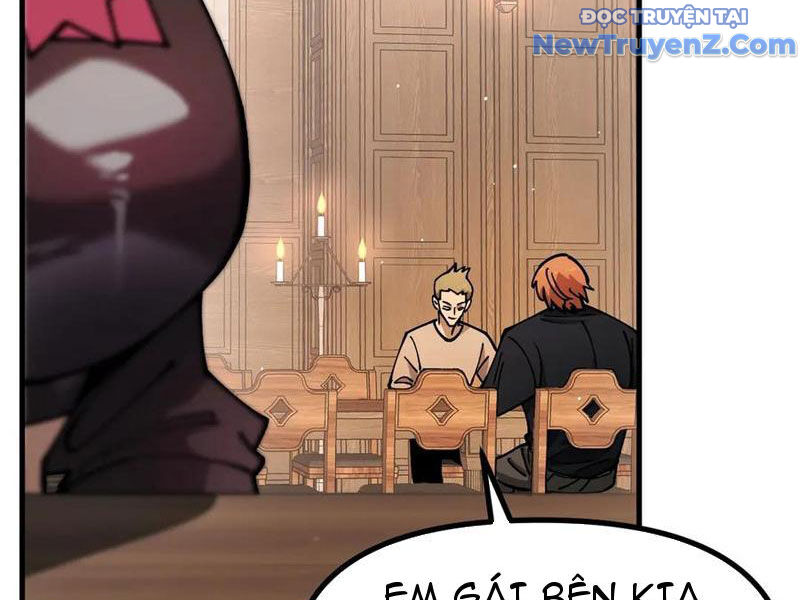 Toàn Cầu Ngự Thú: Ta Có Thể Thấy Lộ Tuyến Tiến Hoá - Chapter 17 - Page 20