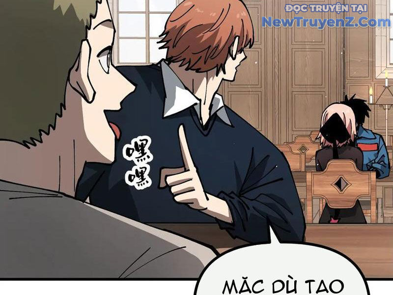 Toàn Cầu Ngự Thú: Ta Có Thể Thấy Lộ Tuyến Tiến Hoá - Chapter 17 - Page 22