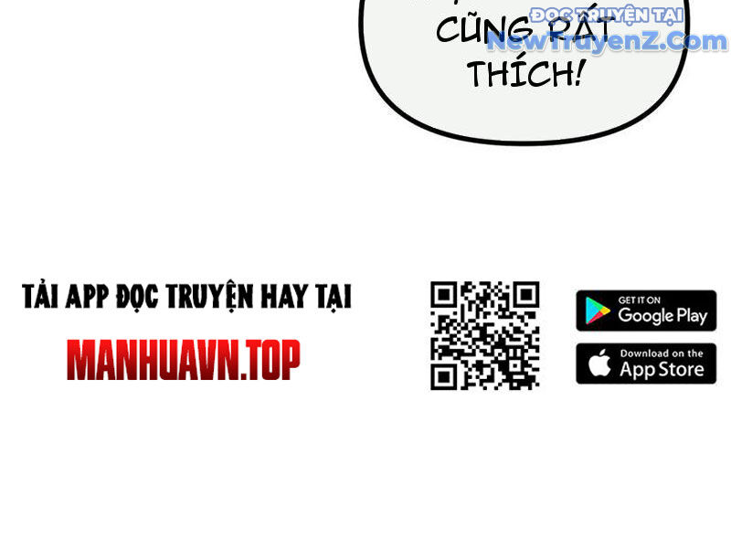 Toàn Cầu Ngự Thú: Ta Có Thể Thấy Lộ Tuyến Tiến Hoá - Chapter 17 - Page 23