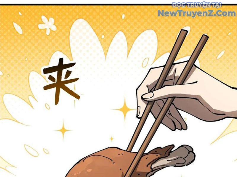 Toàn Cầu Ngự Thú: Ta Có Thể Thấy Lộ Tuyến Tiến Hoá - Chapter 17 - Page 24