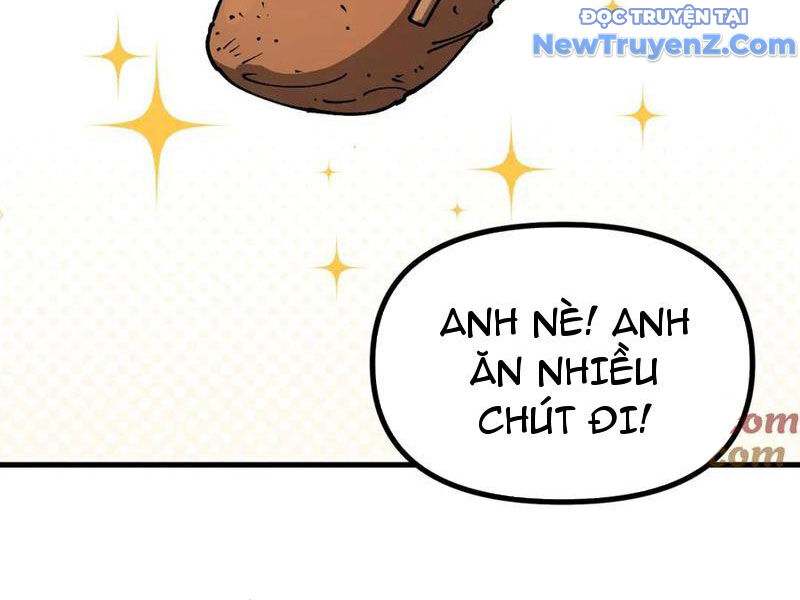 Toàn Cầu Ngự Thú: Ta Có Thể Thấy Lộ Tuyến Tiến Hoá - Chapter 17 - Page 25