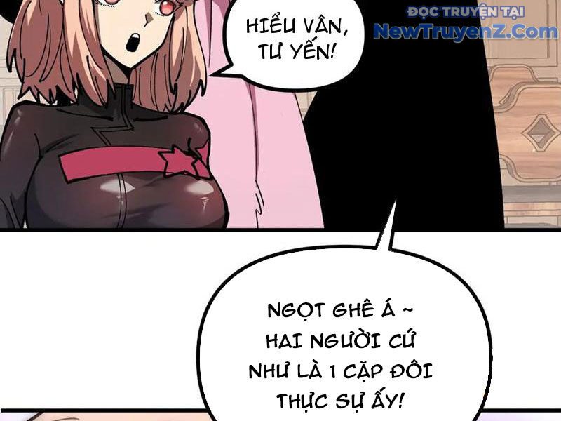 Toàn Cầu Ngự Thú: Ta Có Thể Thấy Lộ Tuyến Tiến Hoá - Chapter 17 - Page 29