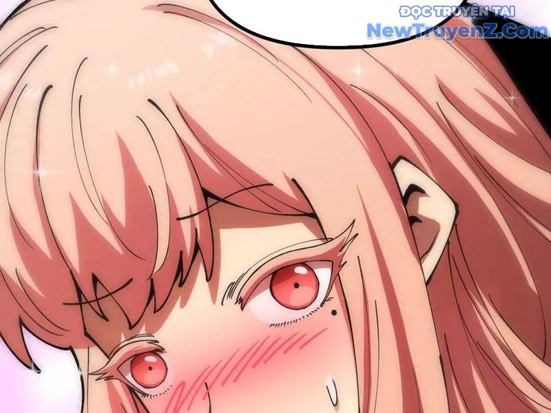 Toàn Cầu Ngự Thú: Ta Có Thể Thấy Lộ Tuyến Tiến Hoá - Chapter 17 - Page 30