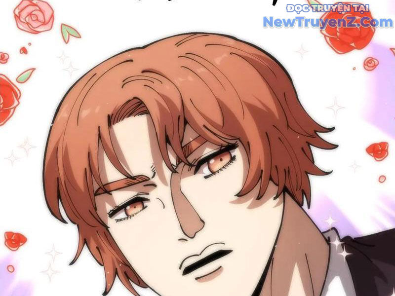 Toàn Cầu Ngự Thú: Ta Có Thể Thấy Lộ Tuyến Tiến Hoá - Chapter 17 - Page 35