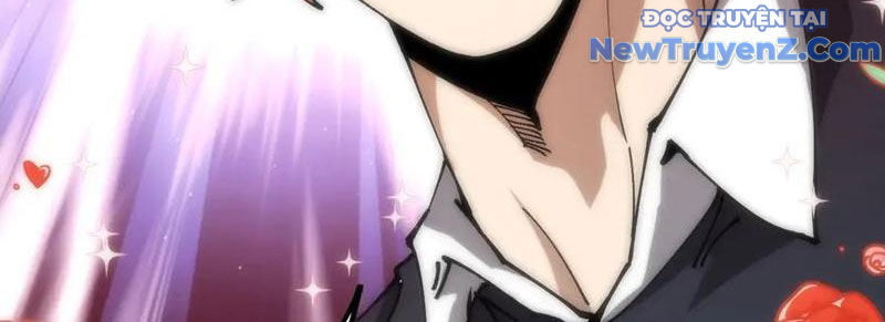 Toàn Cầu Ngự Thú: Ta Có Thể Thấy Lộ Tuyến Tiến Hoá - Chapter 17 - Page 36