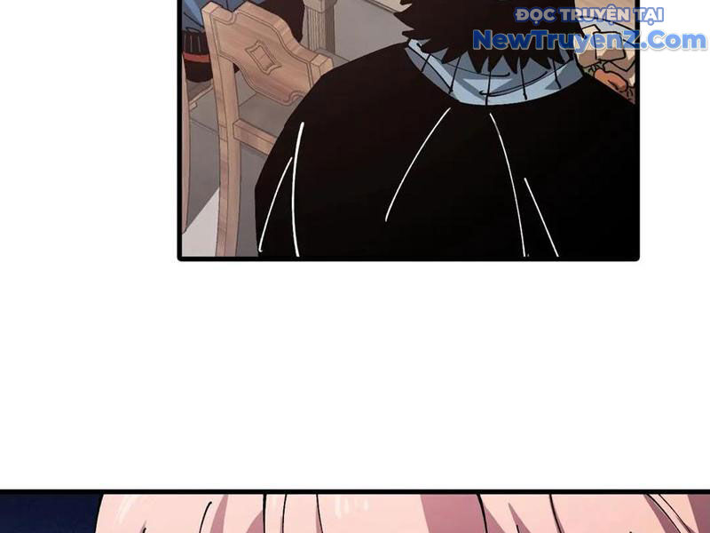 Toàn Cầu Ngự Thú: Ta Có Thể Thấy Lộ Tuyến Tiến Hoá - Chapter 17 - Page 39