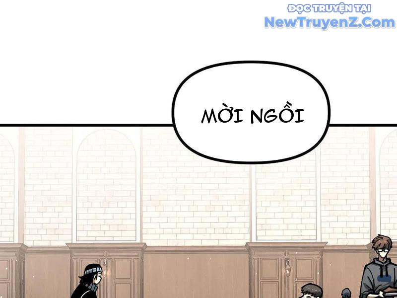 Toàn Cầu Ngự Thú: Ta Có Thể Thấy Lộ Tuyến Tiến Hoá - Chapter 17 - Page 41