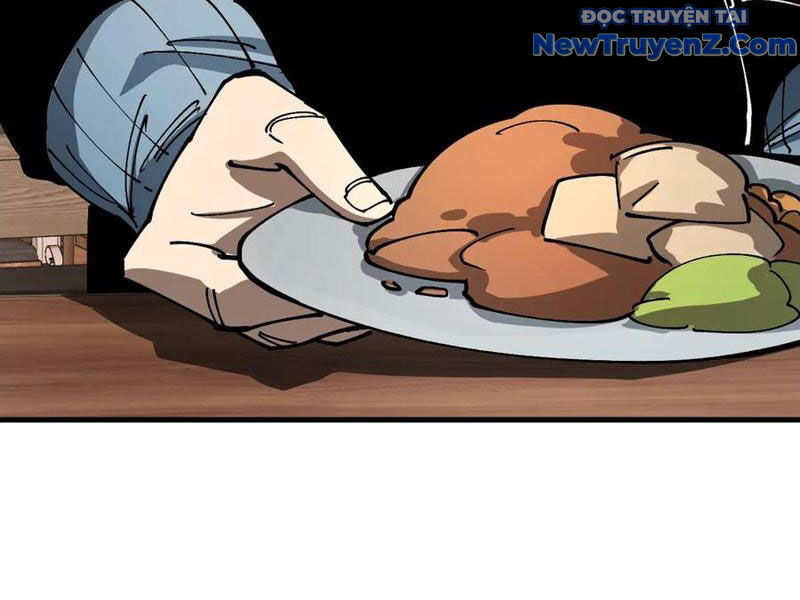 Toàn Cầu Ngự Thú: Ta Có Thể Thấy Lộ Tuyến Tiến Hoá - Chapter 17 - Page 44