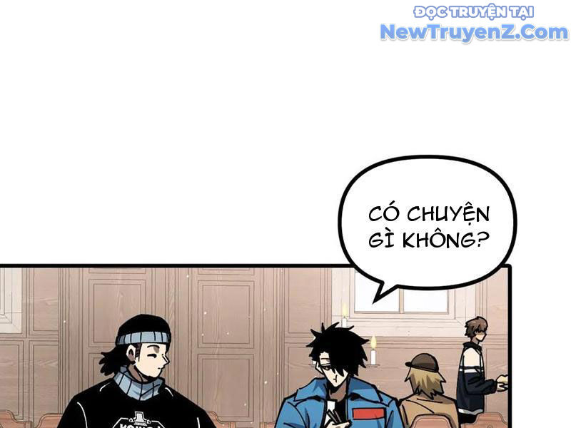 Toàn Cầu Ngự Thú: Ta Có Thể Thấy Lộ Tuyến Tiến Hoá - Chapter 17 - Page 45