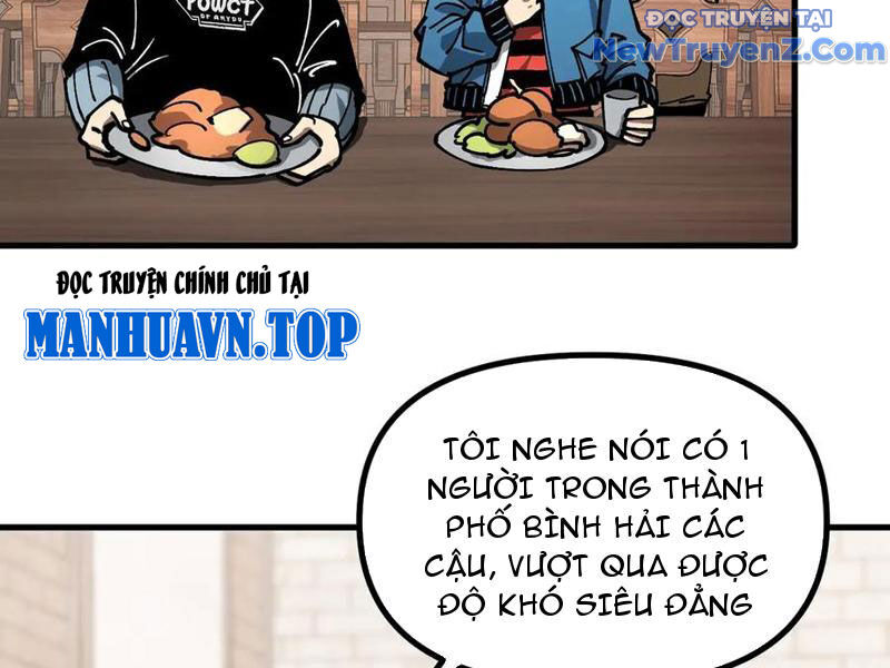 Toàn Cầu Ngự Thú: Ta Có Thể Thấy Lộ Tuyến Tiến Hoá - Chapter 17 - Page 46