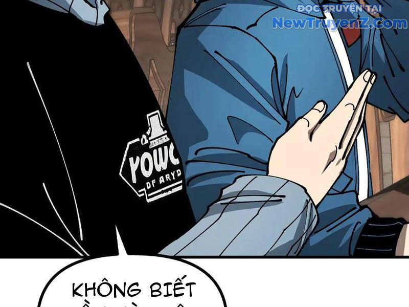 Toàn Cầu Ngự Thú: Ta Có Thể Thấy Lộ Tuyến Tiến Hoá - Chapter 17 - Page 48