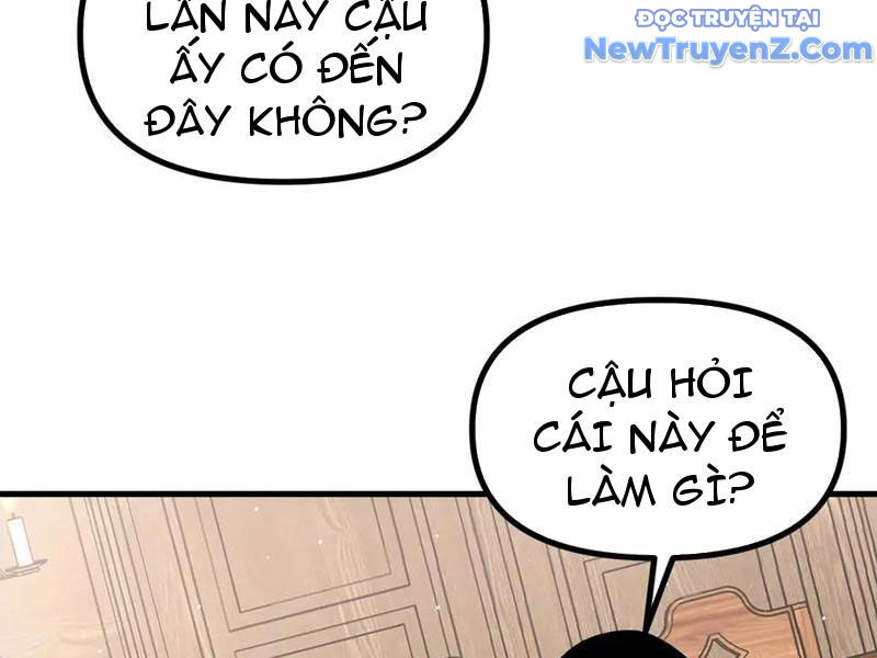 Toàn Cầu Ngự Thú: Ta Có Thể Thấy Lộ Tuyến Tiến Hoá - Chapter 17 - Page 49