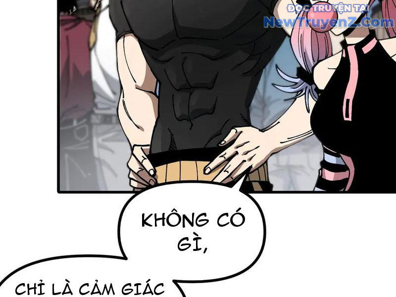 Toàn Cầu Ngự Thú: Ta Có Thể Thấy Lộ Tuyến Tiến Hoá - Chapter 17 - Page 5