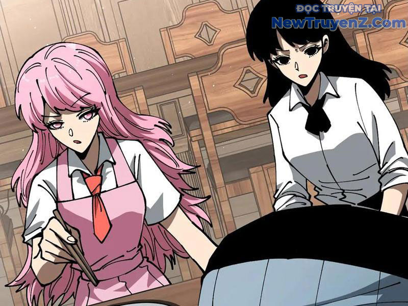 Toàn Cầu Ngự Thú: Ta Có Thể Thấy Lộ Tuyến Tiến Hoá - Chapter 17 - Page 50